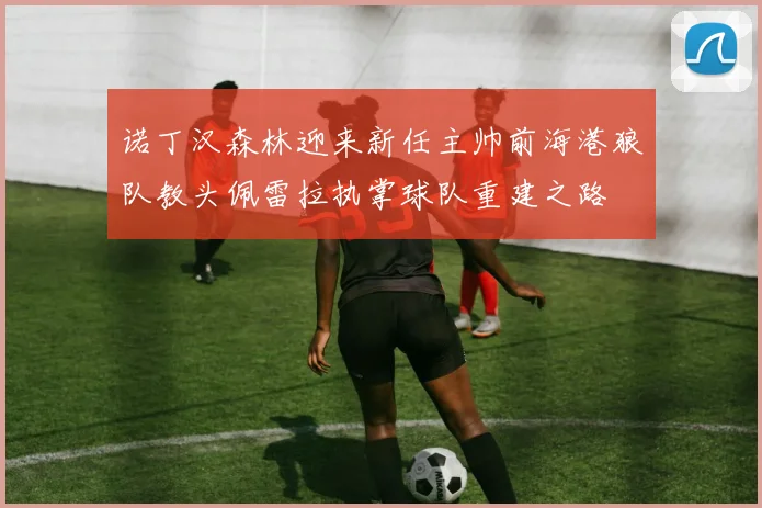 诺丁汉森林迎来新任主帅前海港狼队教头佩雷拉执掌球队重建之路