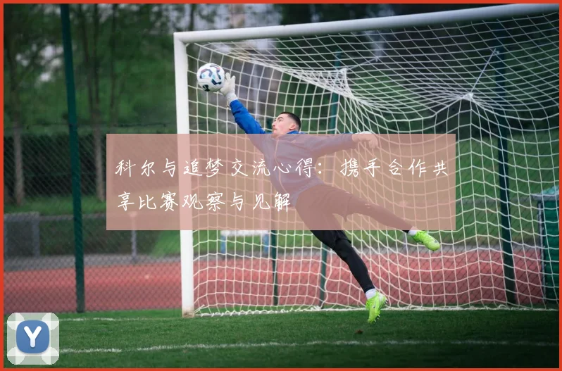 科尔与追梦交流心得：携手合作共享比赛观察与见解