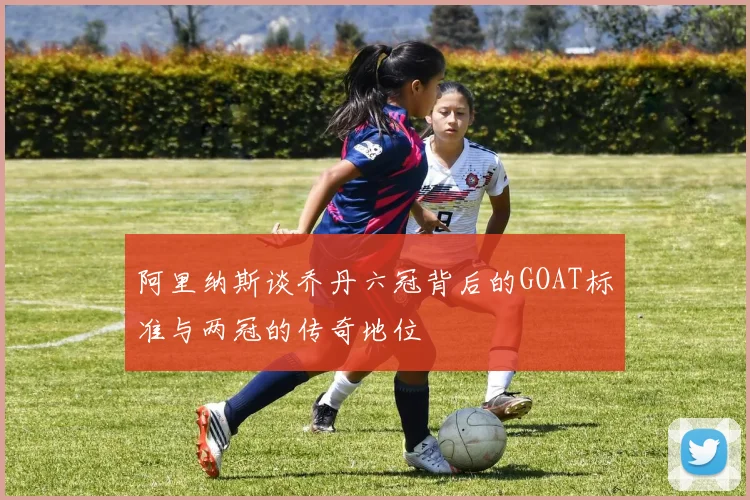 阿里纳斯谈乔丹六冠背后的GOAT标准与两冠的传奇地位