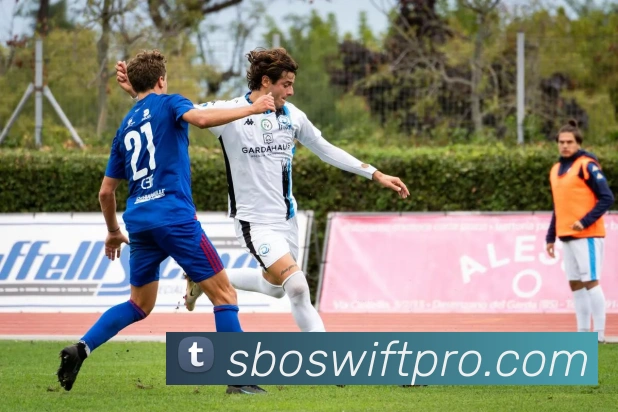 SBOBET(利记)品牌故事