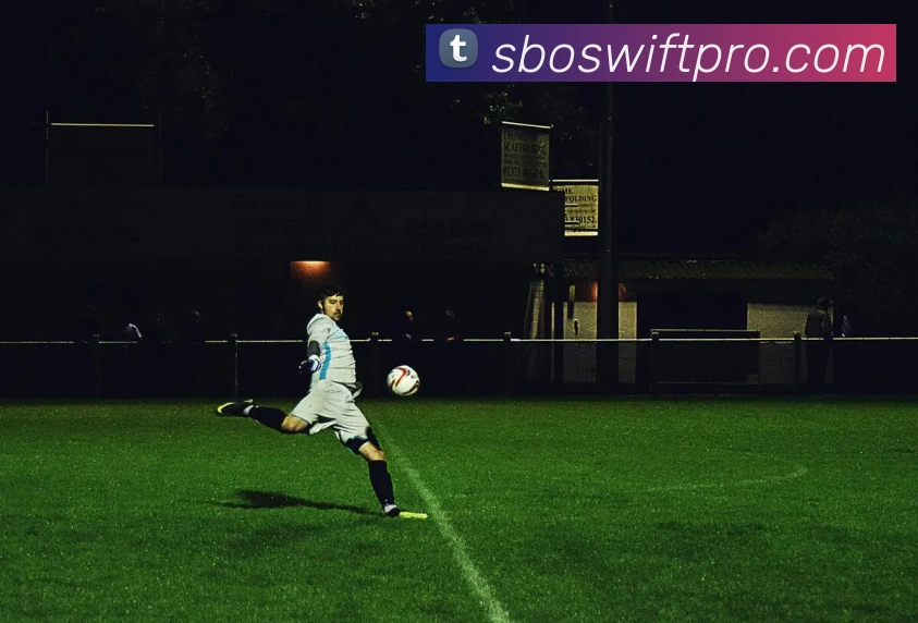 SBOBET(利记)服务体系