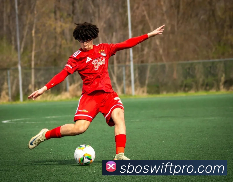 SBOBET(利记)APP 体育赛事宣传图